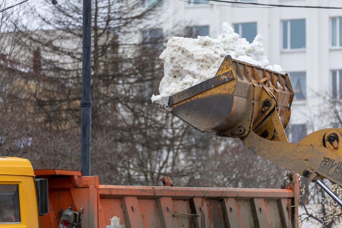 Bulldozer Blade Cutting Edge